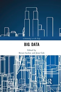 Big Data
