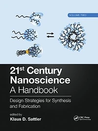 21st Century Nanoscience