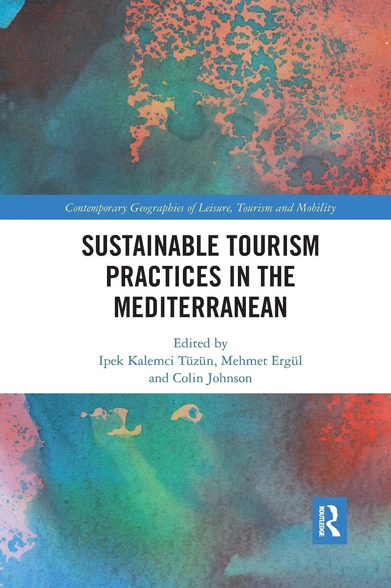 Sustainable Tourism Practices the Mediterranean