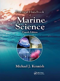 Practical Handbook of Marine Science