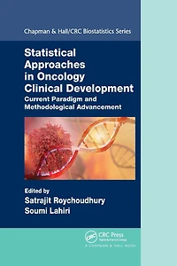Statistical Approaches Oncology Clinical Development: Current Paradigm and Methodological Advancement