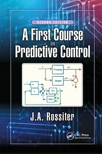 A First Course Predictive Control
