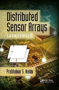 Distributed Sensor Arrays: Localization