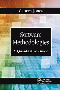 Software Methodologies: A Quantitative Guide