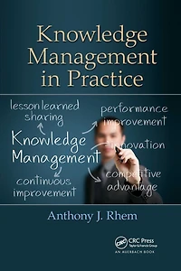 Knowledge Management Practice