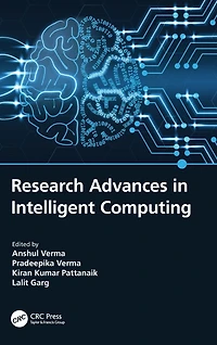 Research Advances Intelligent Computing