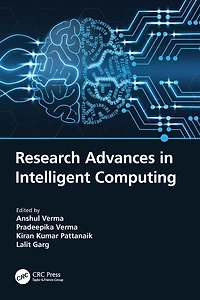 Research Advances Intelligent Computing