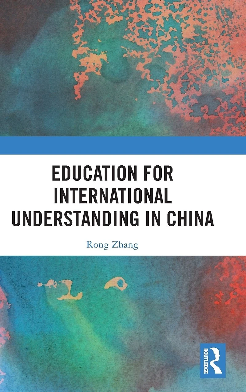 Education for International Understanding China