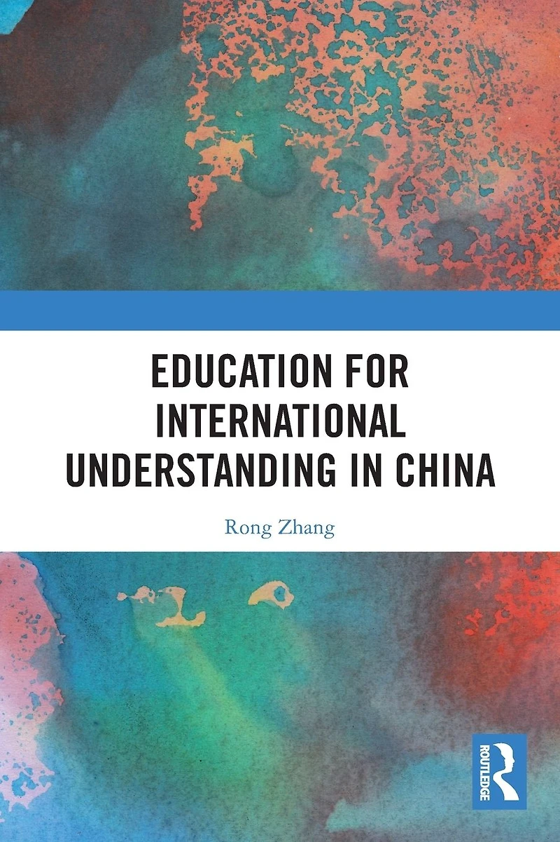 Education for International Understanding China