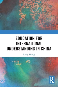 Education for International Understanding China