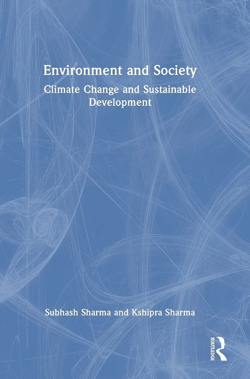 Environment and Society: Climate Change Sustainable Development