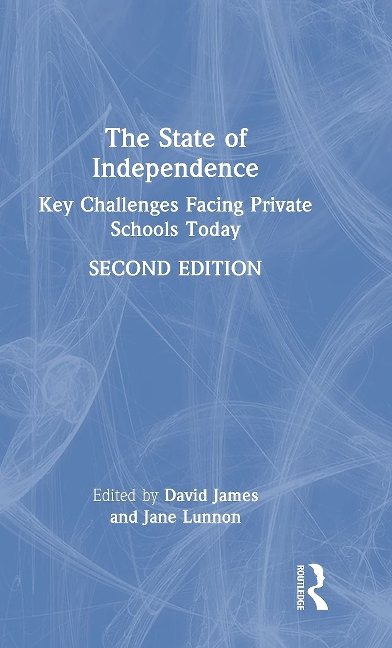 The State of Independence: Key Challenges Facing Private Schools Today