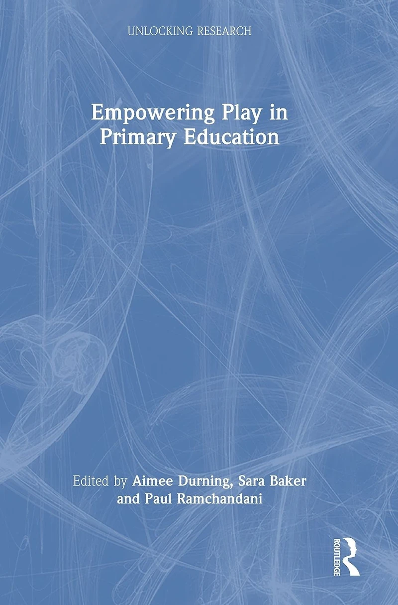 Empowering Play Primary Education
