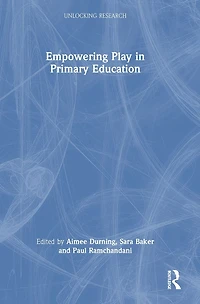 Empowering Play Primary Education