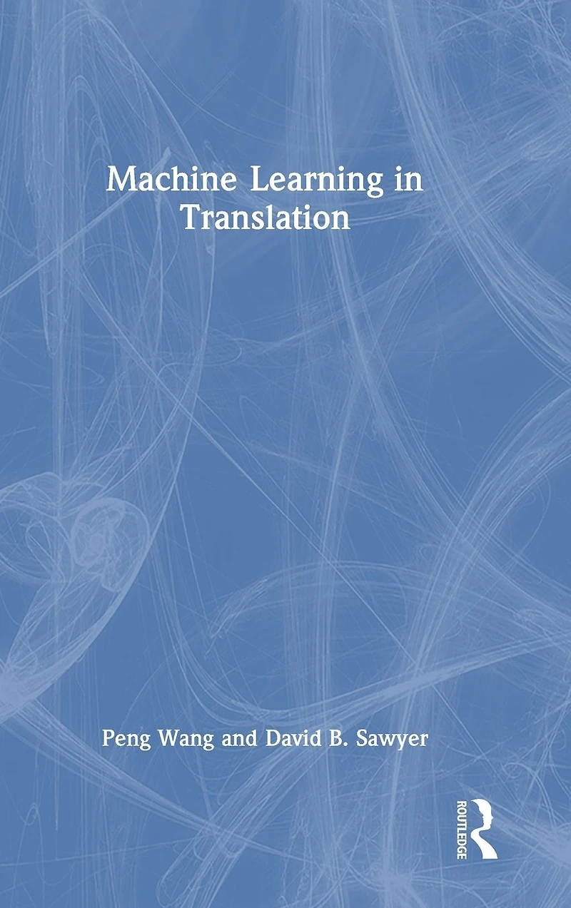 Machine Learning Translation