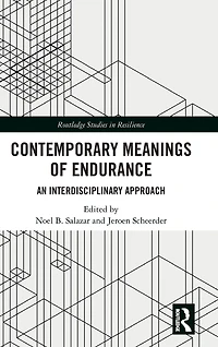 Contemporary Meanings of Endurance: An Interdisciplinary Approach