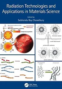 Radiation Technologies and Applications Materials Science