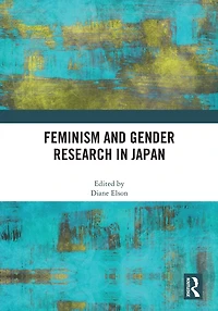 Feminism and Gender Research Japan