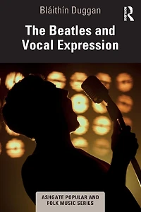 The Beatles and Vocal Expression