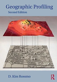 Geographic Profiling