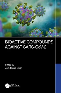 Bioactive Compounds Against SARS-CoV-2