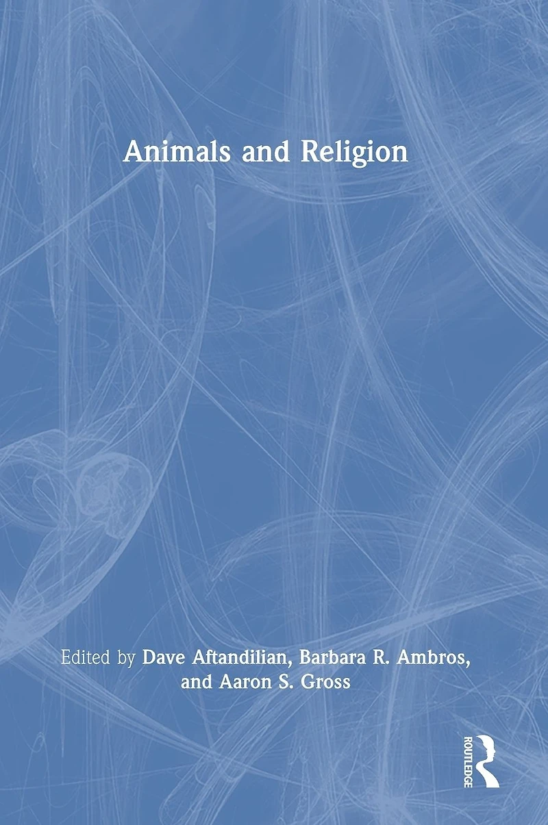 Animals and Religion