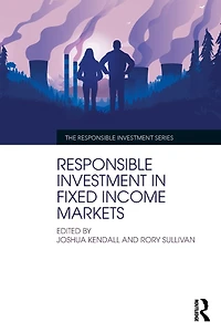 Responsible Investment Fixed Income Markets