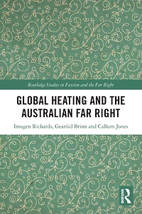 Global Heating and the Australian Far Right