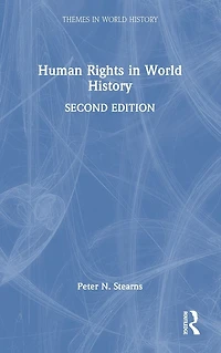 Human Rights World History