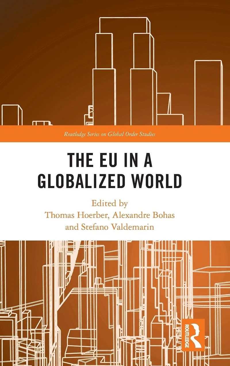 The EU a Globalized World