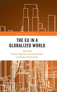 The EU a Globalized World