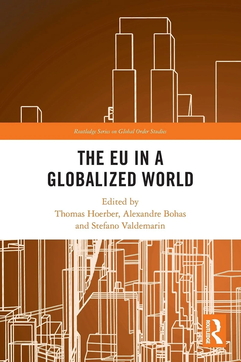 The EU a Globalized World
