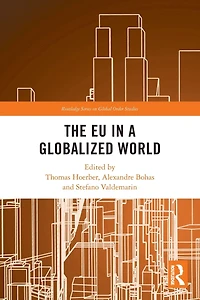 The EU a Globalized World