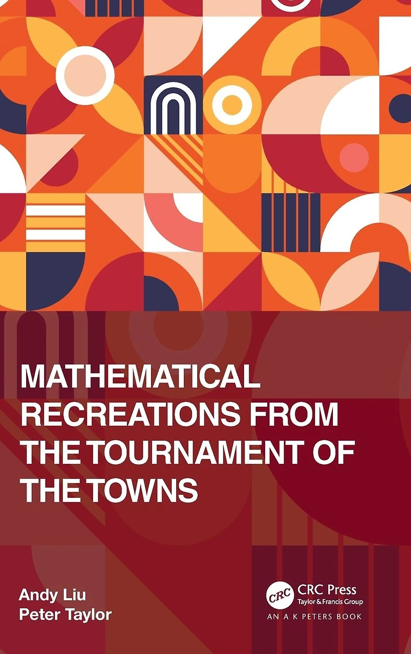 Mathematical Recreations from the Tournament of Towns