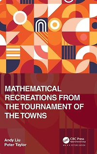 Mathematical Recreations from the Tournament of Towns