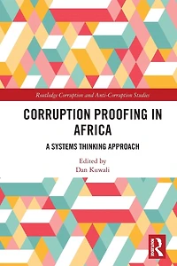 Corruption Proofing Africa: A Systems Thinking Approach