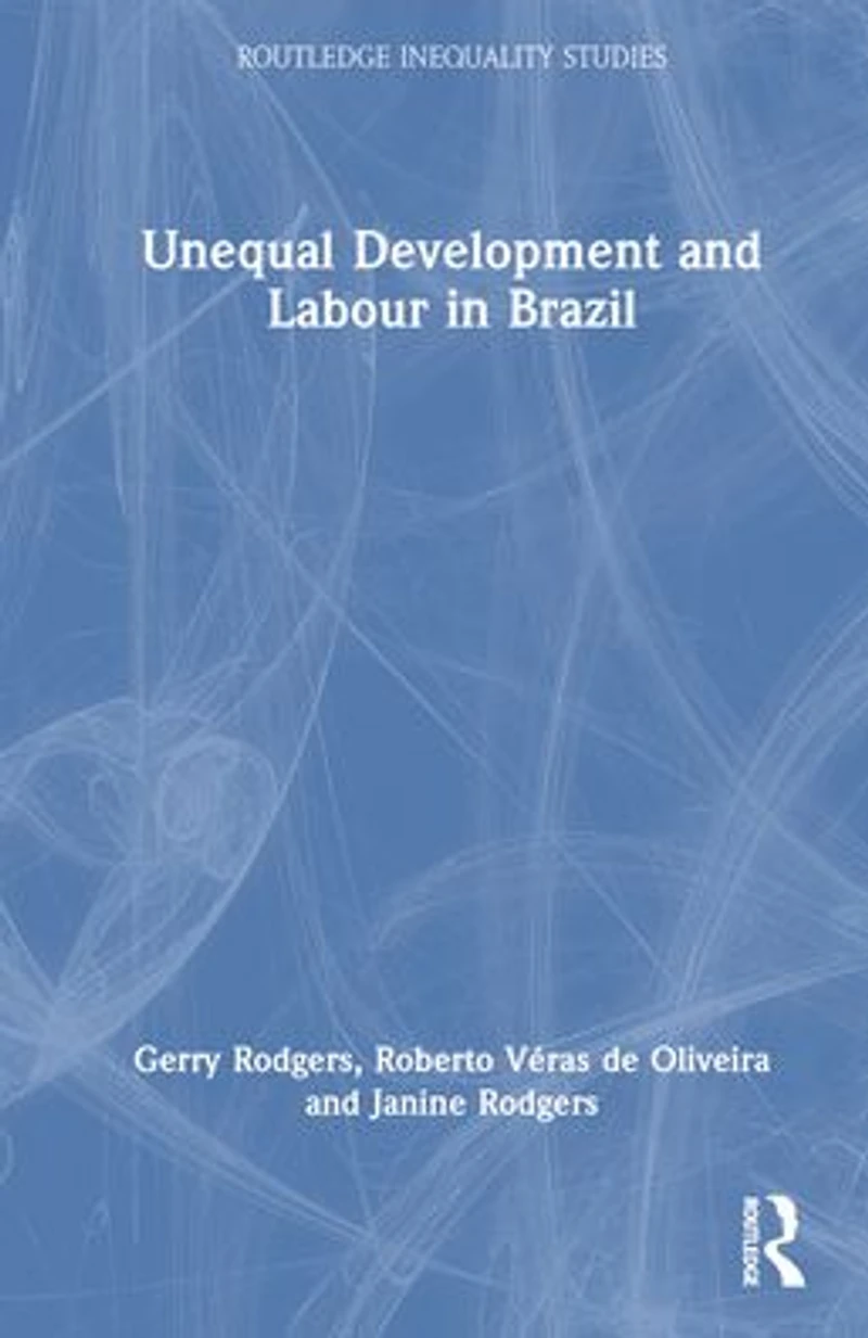 Unequal Development and Labour Brazil