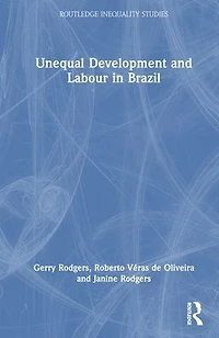 Unequal Development and Labour Brazil