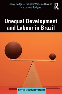 Unequal Development and Labour Brazil