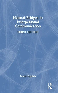 Natural Bridges Interpersonal Communication