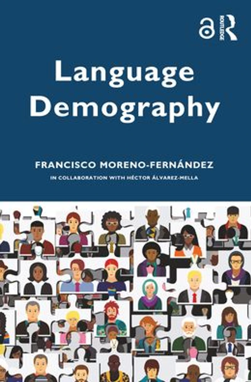 Language Demography