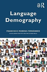 Language Demography