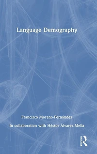 Language Demography