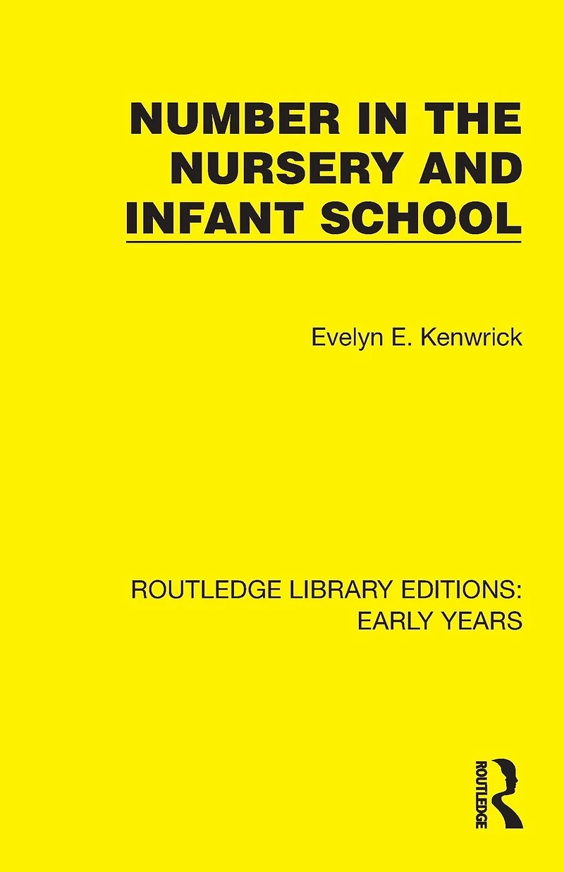 Number the Nursery and Infant School
