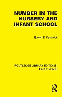 Number the Nursery and Infant School