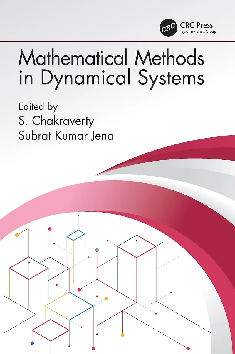 Mathematical Methods Dynamical Systems