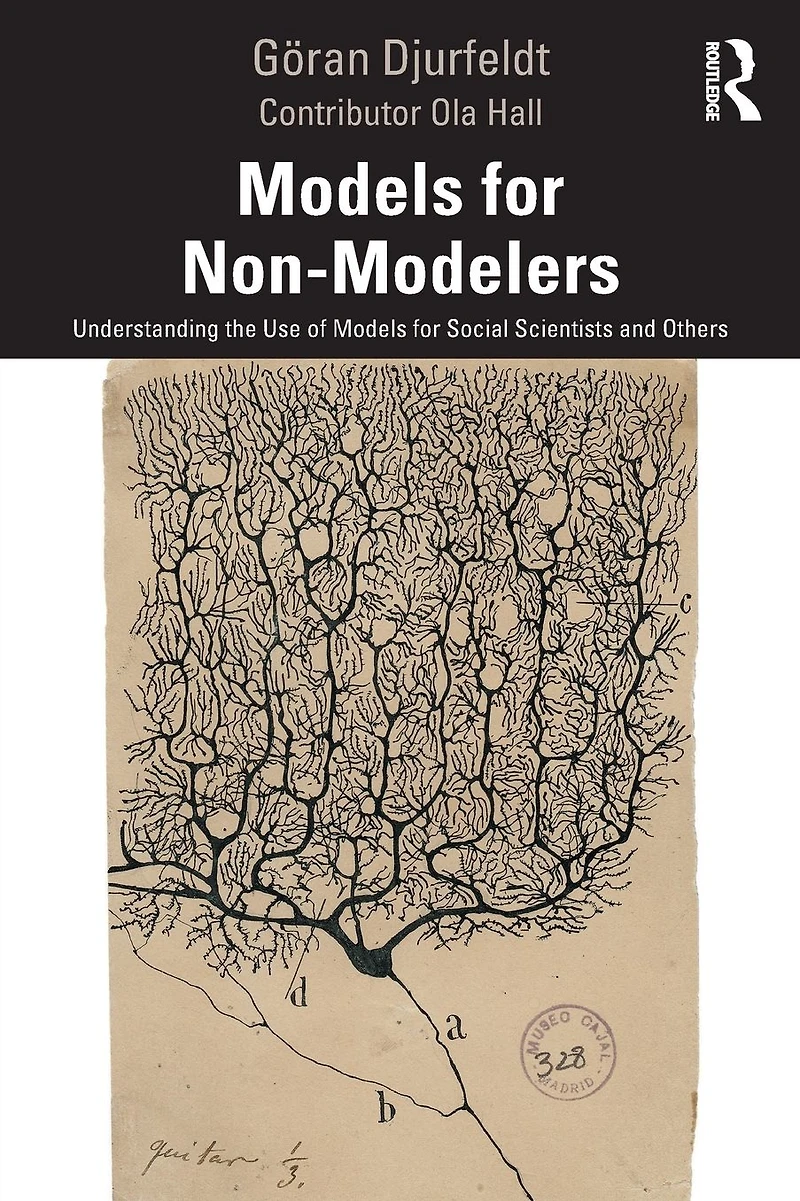 Models for Non-Modelers: Understanding the Use of Social Scientists and Others