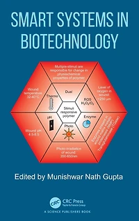 Smart Systems Biotechnology