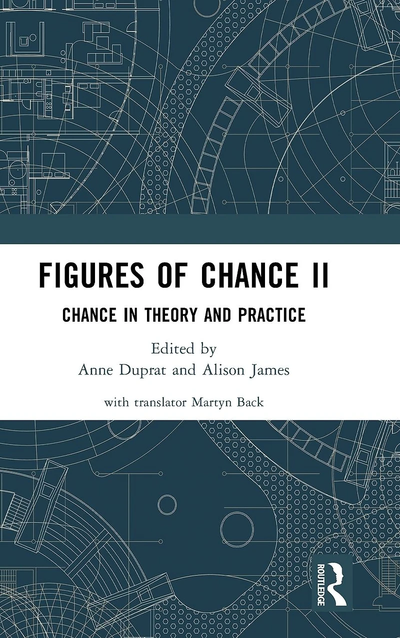 Figures of Chance II: Theory and Practice