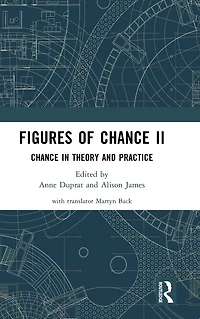 Figures of Chance II: Theory and Practice